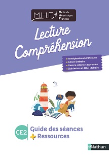 Le guide des s&eacute;ances
+ ressources
CE2
&nbsp;